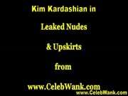 Скандальное порно видео kim kardashian
